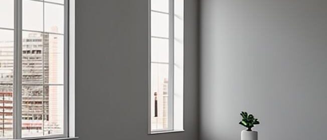 TTjxKzofDQBAUOKQ0j1eE1PWeXR3L-kajsgaBprRMlo1oeTuvrNW4V3U75SeOmqxUJQlMNSvvv6ynQf7VNQVGI0HMdMklZN-tLcL5Os3ak32b8a-Inv4Am-Db-7kjoHBh0nTRphiy2m0zn_aAkkt3XTBNW-fitzFQdWaCIybra813evJdoRC669aKS6PAbUN