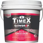 interior emulsion paint